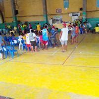 banilad barangay hall|Banilad Barangay Hall at Gov. M. Cuenco Avenue, Cebu City, .